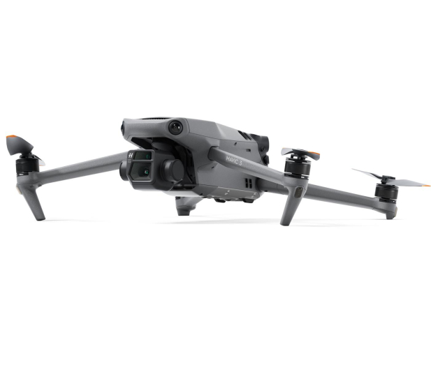 DJI Mavic 3 Fly More Combo - 694225 - zdjęcie 6
